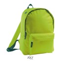 Apple Green
