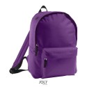 Dark Purple