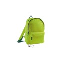 Apple Green