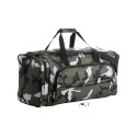 Camo