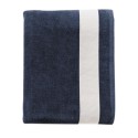 French Navy