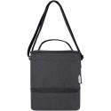 Heather Charcoal