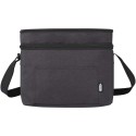 Heather Charcoal