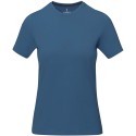 Tech Blue