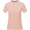 Pale blush