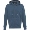 Hale Blue