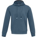 Hale Blue