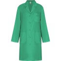 Lab Green