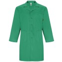 Lab Green