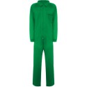 Garden Green