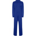 Bluish