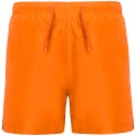 Fluor Orange