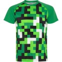 Fern Green