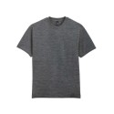 Graphite Heather