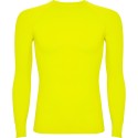 Fluor Yellow