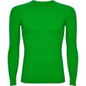 Fern Green