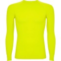 Punch Lime