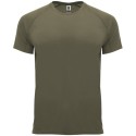 Army  Green