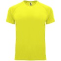 Fluor Yellow