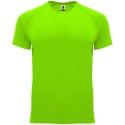 Fluor Green