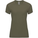 Army  Green
