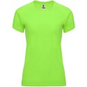 Fluor Green