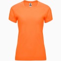Fluor Orange