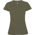 Army  Green