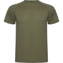 Army  Green