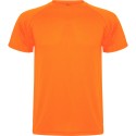 Fluor Orange