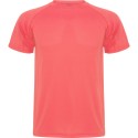 Fluor Coral