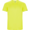 Fluor Yellow