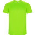 Fluor Green