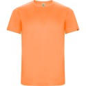 Fluor Orange
