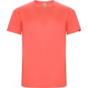 Fluor Coral