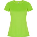 Fluor Green