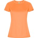 Fluor Orange