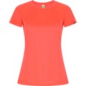 Fluor Coral