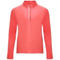 Fluor Coral