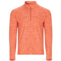 Heather Orange