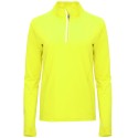 Fluor Yellow