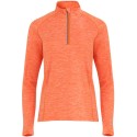 Heather Orange