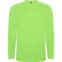 Oasis Green