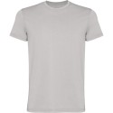 Stone Grey Washed