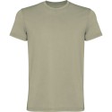 Light Khaki Washed