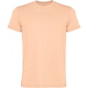 Light Papaya Washed