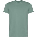 Duck Green Washed