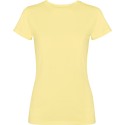 Yellow Sweet Washed