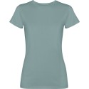Duck Green Washed