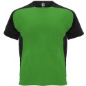 Fern Green/Black